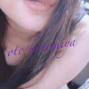 ヒメ日記 2025/07/24 16:26 投稿 琴宮おと 五十路マダム富山店(カサブランカグループ)