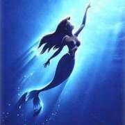 ヒメ日記 2025/07/27 22:40 投稿 琴宮おと 五十路マダム富山店(カサブランカグループ)