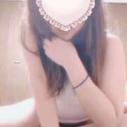 ヒメ日記 2025/07/28 17:24 投稿 琴宮おと 五十路マダム富山店(カサブランカグループ)