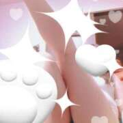 ヒメ日記 2025/07/28 19:26 投稿 琴宮おと 五十路マダム富山店(カサブランカグループ)