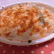 ヒメ日記 2025/07/28 19:58 投稿 琴宮おと 五十路マダム富山店(カサブランカグループ)