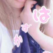 ヒメ日記 2025/07/29 04:48 投稿 琴宮おと 五十路マダム富山店(カサブランカグループ)