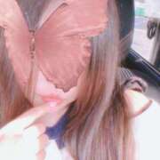 ヒメ日記 2025/07/29 17:04 投稿 琴宮おと 五十路マダム富山店(カサブランカグループ)