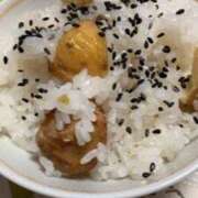 ヒメ日記 2025/07/30 19:38 投稿 琴宮おと 五十路マダム富山店(カサブランカグループ)