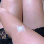 ヒメ日記 2025/07/30 20:40 投稿 琴宮おと 五十路マダム富山店(カサブランカグループ)