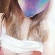 ヒメ日記 2025/07/31 15:02 投稿 琴宮おと 五十路マダム富山店(カサブランカグループ)