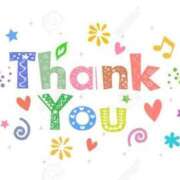 ヒメ日記 2025/07/31 15:20 投稿 琴宮おと 五十路マダム富山店(カサブランカグループ)