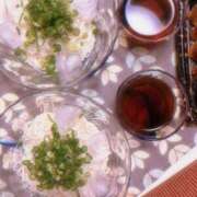 ヒメ日記 2025/07/31 19:40 投稿 琴宮おと 五十路マダム富山店(カサブランカグループ)