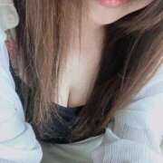 ヒメ日記 2025/07/31 23:20 投稿 琴宮おと 五十路マダム富山店(カサブランカグループ)