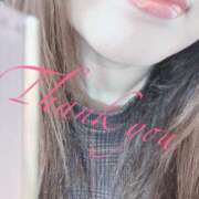 ヒメ日記 2025/08/01 23:36 投稿 琴宮おと 五十路マダム富山店(カサブランカグループ)