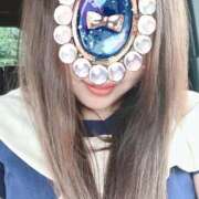 ヒメ日記 2025/08/05 17:20 投稿 琴宮おと 五十路マダム富山店(カサブランカグループ)