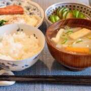 ヒメ日記 2025/08/08 07:28 投稿 琴宮おと 五十路マダム富山店(カサブランカグループ)