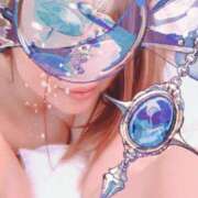 ヒメ日記 2025/09/15 13:48 投稿 琴宮おと 五十路マダム富山店(カサブランカグループ)