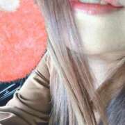 ヒメ日記 2025/09/19 09:50 投稿 琴宮おと 五十路マダム富山店(カサブランカグループ)