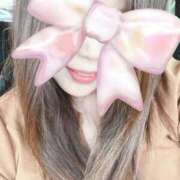 ヒメ日記 2025/09/19 12:38 投稿 琴宮おと 五十路マダム富山店(カサブランカグループ)