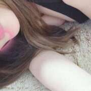 ヒメ日記 2025/09/19 16:14 投稿 琴宮おと 五十路マダム富山店(カサブランカグループ)