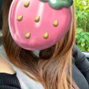 ヒメ日記 2025/09/25 09:48 投稿 琴宮おと 五十路マダム富山店(カサブランカグループ)