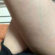 ヒメ日記 2025/09/25 18:38 投稿 琴宮おと 五十路マダム富山店(カサブランカグループ)