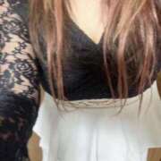 ヒメ日記 2025/09/26 18:54 投稿 琴宮おと 五十路マダム富山店(カサブランカグループ)