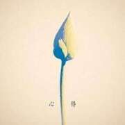 ヒメ日記 2025/09/27 03:42 投稿 琴宮おと 五十路マダム富山店(カサブランカグループ)