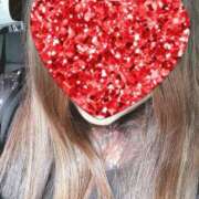 ヒメ日記 2025/09/29 14:24 投稿 琴宮おと 五十路マダム富山店(カサブランカグループ)