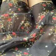 ヒメ日記 2025/09/29 15:16 投稿 琴宮おと 五十路マダム富山店(カサブランカグループ)