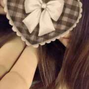 ヒメ日記 2025/09/29 18:24 投稿 琴宮おと 五十路マダム富山店(カサブランカグループ)