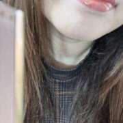 ヒメ日記 2025/09/30 08:16 投稿 琴宮おと 五十路マダム富山店(カサブランカグループ)