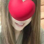 ヒメ日記 2025/09/30 23:08 投稿 琴宮おと 五十路マダム富山店(カサブランカグループ)