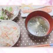 ヒメ日記 2025/10/01 07:00 投稿 琴宮おと 五十路マダム富山店(カサブランカグループ)