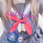 ヒメ日記 2025/10/01 12:14 投稿 琴宮おと 五十路マダム富山店(カサブランカグループ)