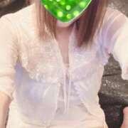 ヒメ日記 2025/10/02 07:06 投稿 琴宮おと 五十路マダム富山店(カサブランカグループ)