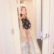 ヒメ日記 2025/10/03 05:22 投稿 琴宮おと 五十路マダム富山店(カサブランカグループ)