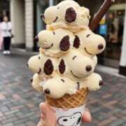 ヒメ日記 2025/10/03 05:42 投稿 琴宮おと 五十路マダム富山店(カサブランカグループ)