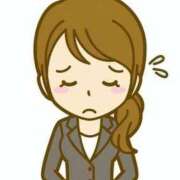 ヒメ日記 2025/10/04 08:16 投稿 琴宮おと 五十路マダム富山店(カサブランカグループ)