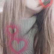 ヒメ日記 2025/10/14 16:02 投稿 琴宮おと 五十路マダム富山店(カサブランカグループ)