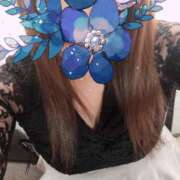 ヒメ日記 2025/10/14 16:16 投稿 琴宮おと 五十路マダム富山店(カサブランカグループ)