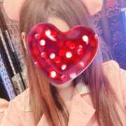 ヒメ日記 2025/10/14 17:02 投稿 琴宮おと 五十路マダム富山店(カサブランカグループ)