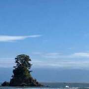 ヒメ日記 2025/10/15 21:42 投稿 琴宮おと 五十路マダム富山店(カサブランカグループ)