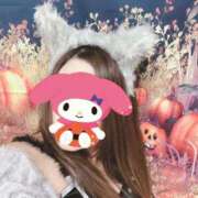 ヒメ日記 2025/10/16 06:32 投稿 琴宮おと 五十路マダム富山店(カサブランカグループ)