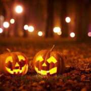 ヒメ日記 2025/10/16 07:38 投稿 琴宮おと 五十路マダム富山店(カサブランカグループ)