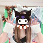 ヒメ日記 2025/10/16 11:52 投稿 琴宮おと 五十路マダム富山店(カサブランカグループ)