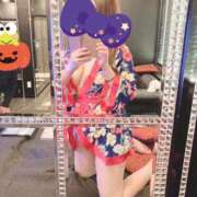 ヒメ日記 2025/10/18 06:40 投稿 琴宮おと 五十路マダム富山店(カサブランカグループ)