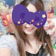 ヒメ日記 2025/10/18 19:12 投稿 琴宮おと 五十路マダム富山店(カサブランカグループ)