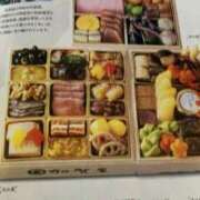 ヒメ日記 2025/10/19 19:16 投稿 琴宮おと 五十路マダム富山店(カサブランカグループ)