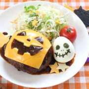 ヒメ日記 2025/10/24 09:08 投稿 琴宮おと 五十路マダム富山店(カサブランカグループ)