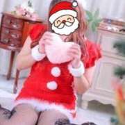 琴宮おと お久しぶり? 五十路マダム富山店(カサブランカグループ)