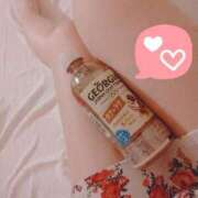 ヒメ日記 2025/07/16 15:39 投稿 もね 丸妻 厚木店