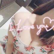 ヒメ日記 2025/07/16 18:36 投稿 もね 丸妻 厚木店