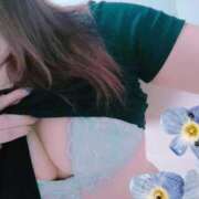 ヒメ日記 2025/07/18 19:51 投稿 もね 丸妻 厚木店